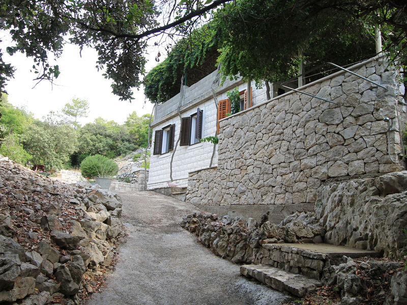Robinzonáda 1355-4175