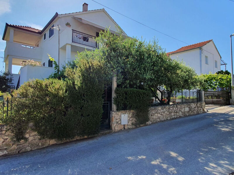 Apartmány 1355-4179