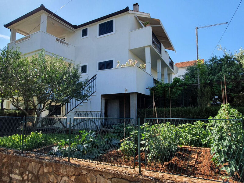 Apartmány 1355-4179