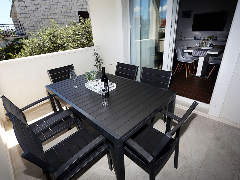 Apartmány 1355-4179