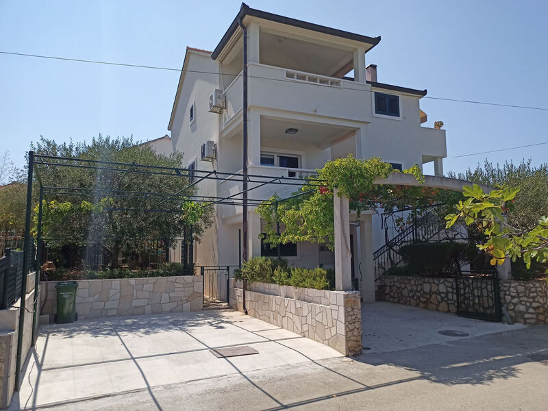 Apartmány 1355-4179