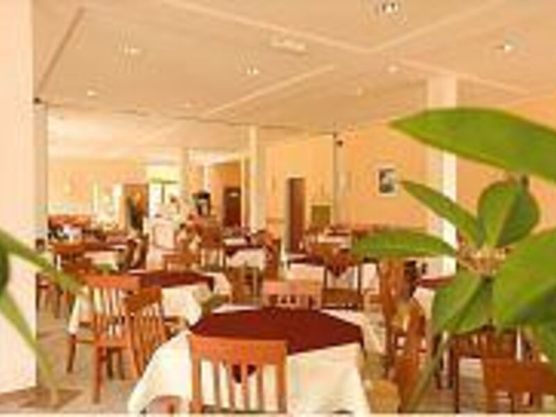 JUFA Veitsch Familien Resort
