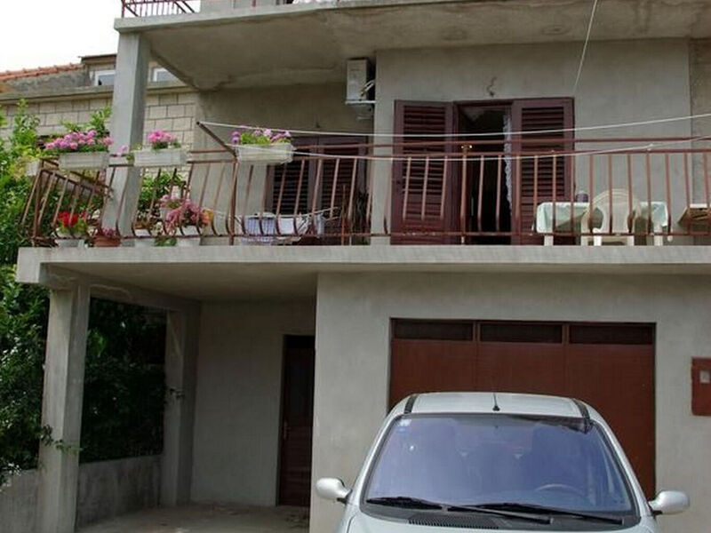 Apartmány 1355-4184