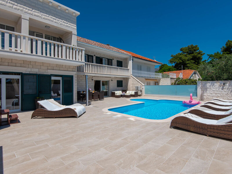 Vila 1355-4187