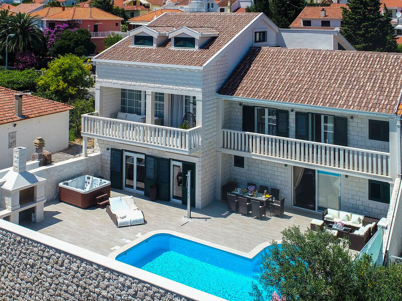 Vila 1355-4187
