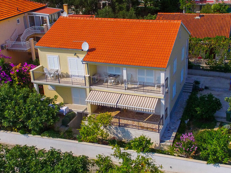 Apartmány 1355-4201