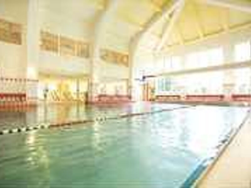 JUFA Veitsch Familien Resort
