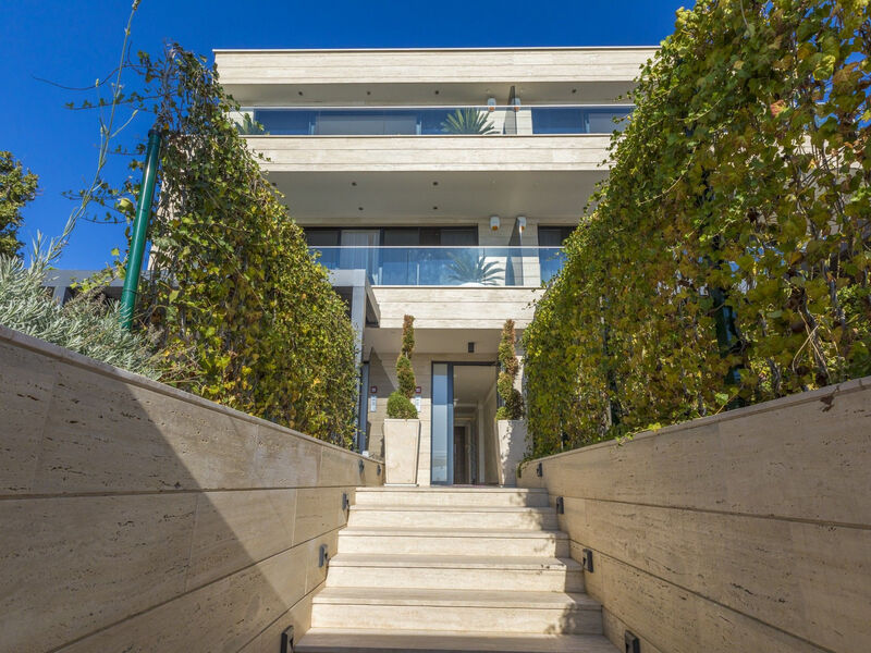 Apartmány 1355-4211