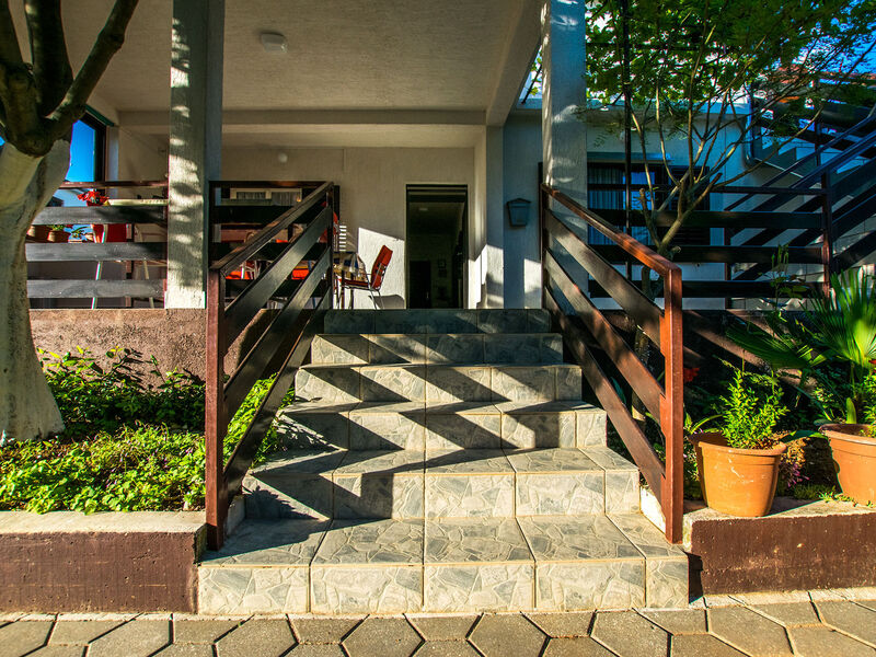 Apartmány 1355-4212