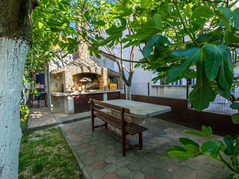 Apartmány 1355-4212