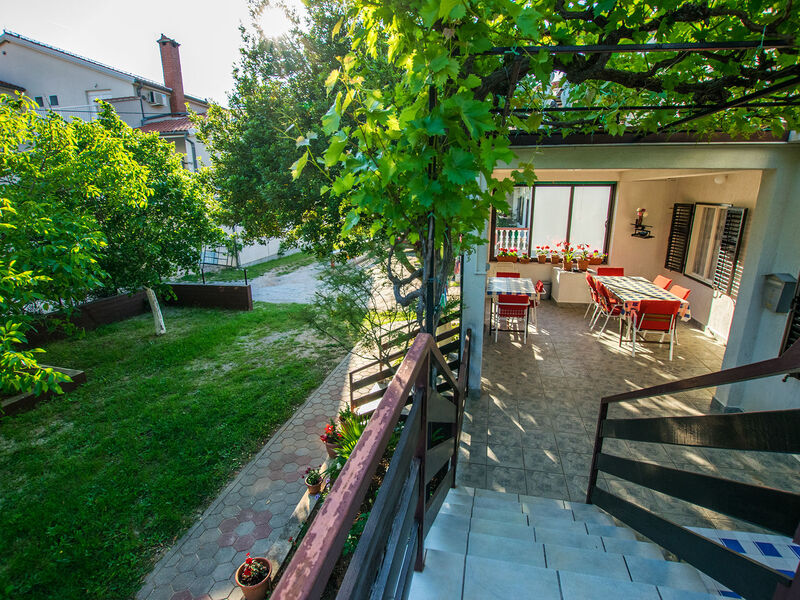 Apartmány 1355-4212