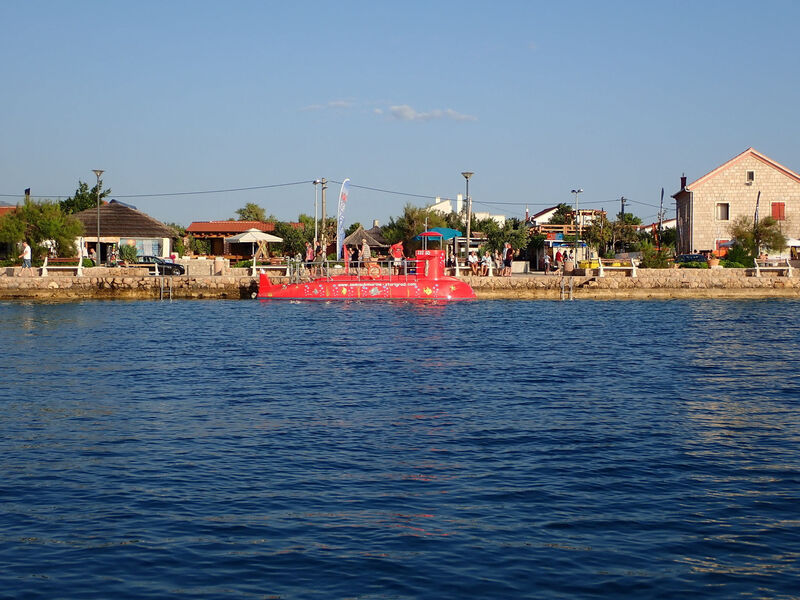 Apartmány 1355-4216