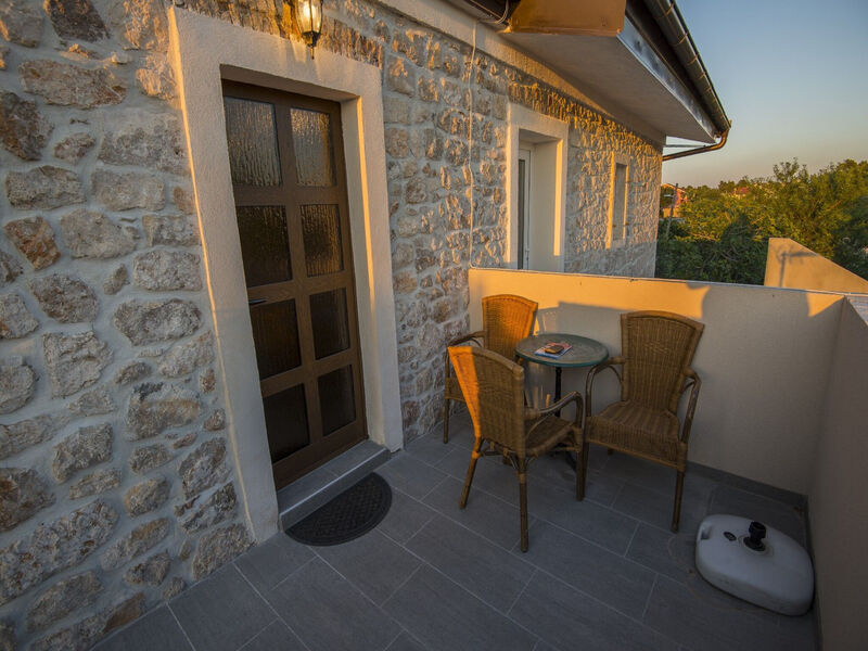 Apartmány 1355-4216