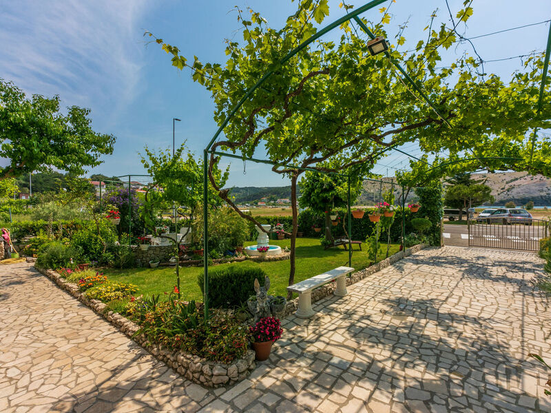 Apartmány 1355-4224