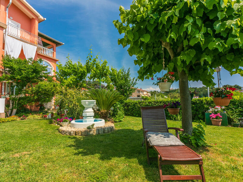 Apartmány 1355-4224