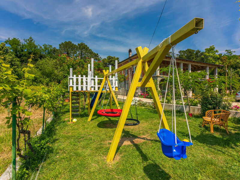 Apartmány 1355-4224