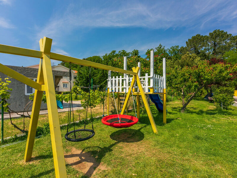 Apartmány 1355-4224