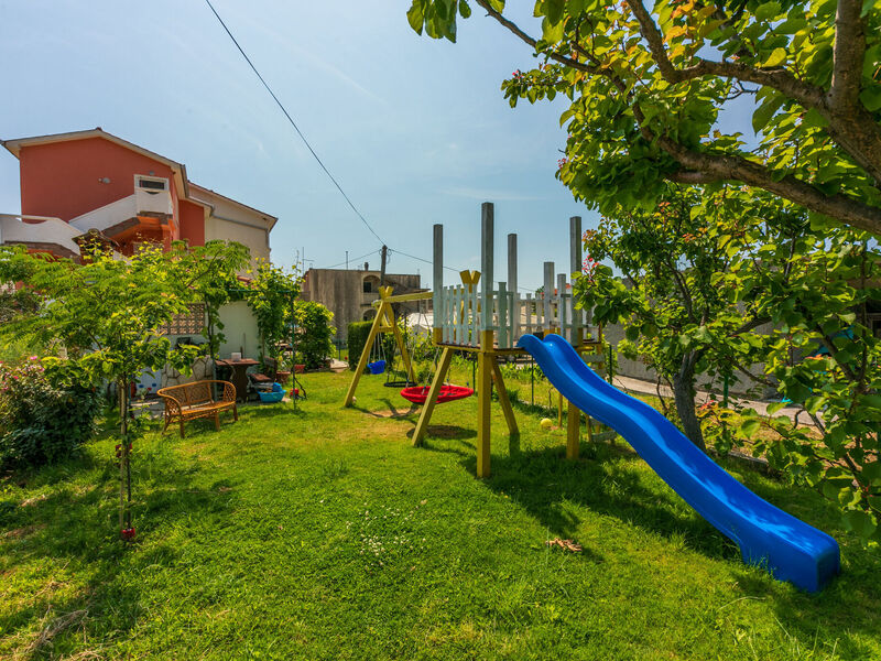 Apartmány 1355-4224