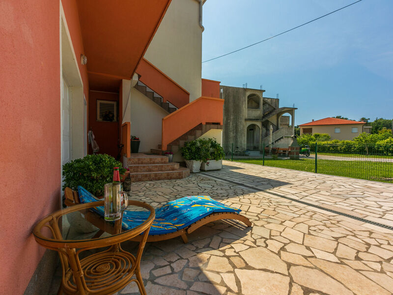 Apartmány 1355-4224