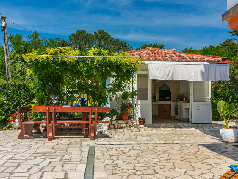 Apartmány 1355-4224