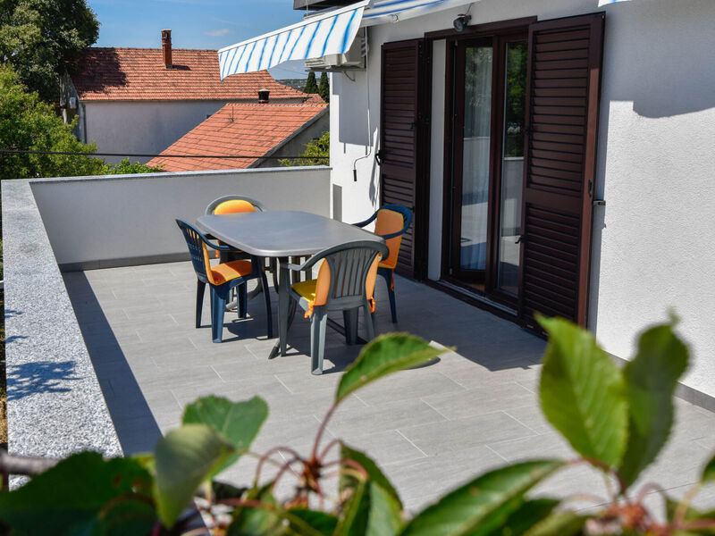 Apartmány 1355-4238