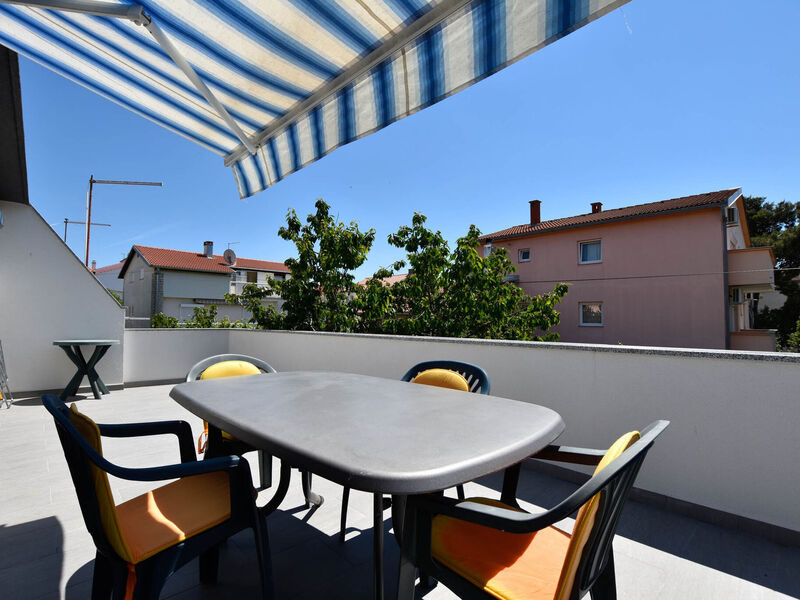 Apartmány 1355-4238