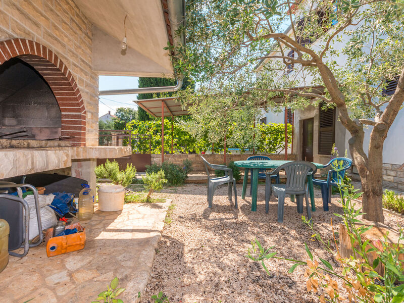Apartmány 1355-4238