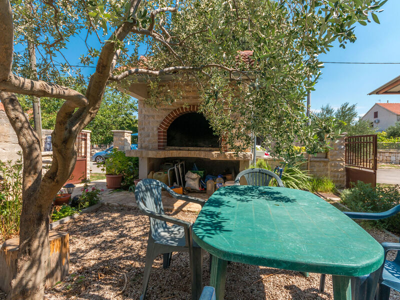 Apartmány 1355-4238