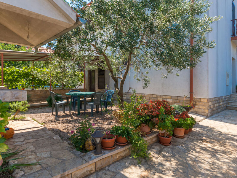 Apartmány 1355-4238