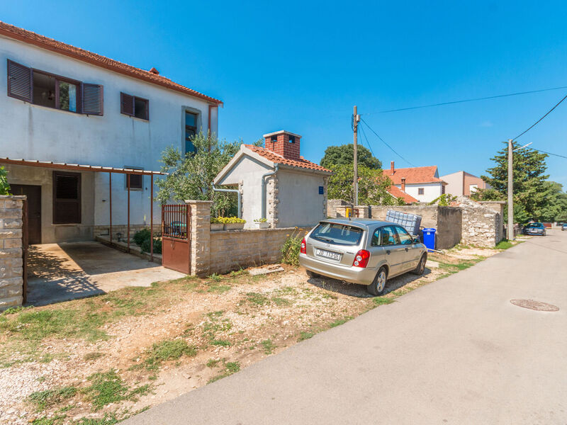 Apartmány 1355-4238