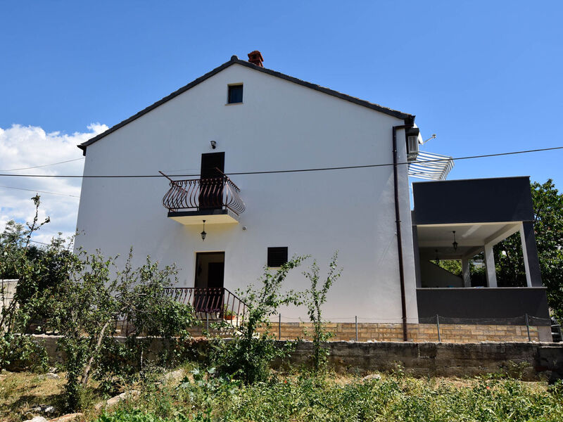 Apartmány 1355-4238