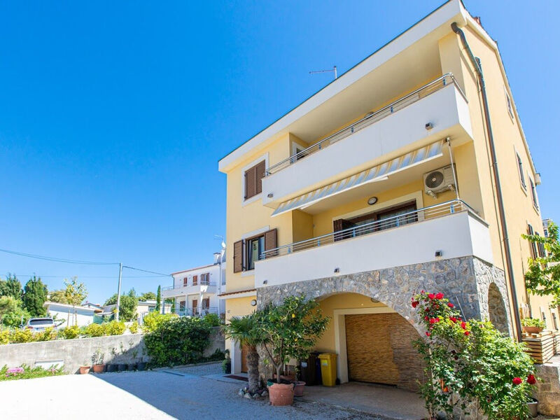 Apartmány 1355-4237