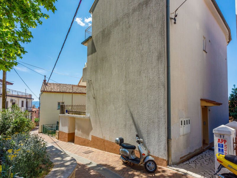 Apartmány 1355-4241