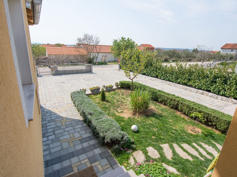 Apartmány 1355-4244