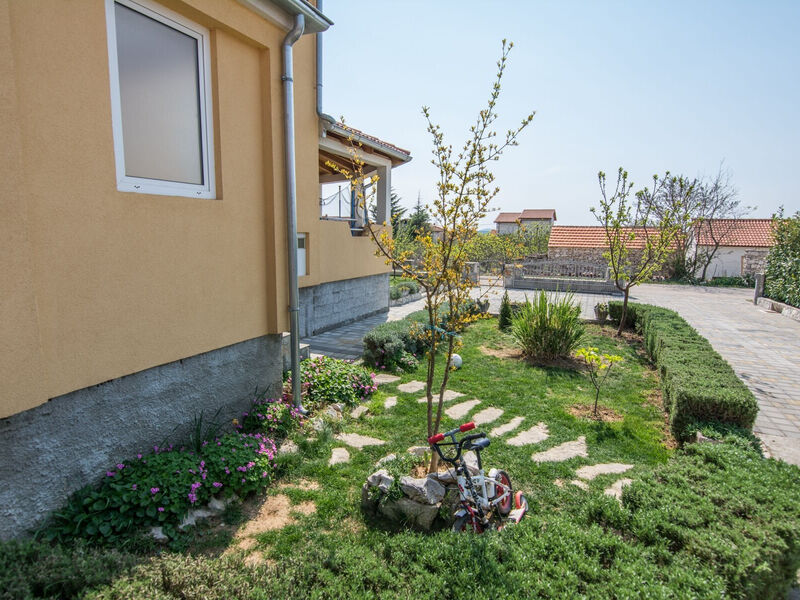 Apartmány 1355-4244