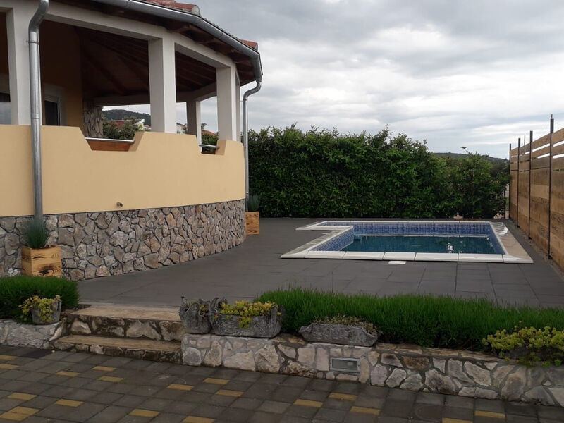 Apartmány 1355-4244