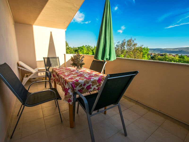 Apartmány 1355-4243