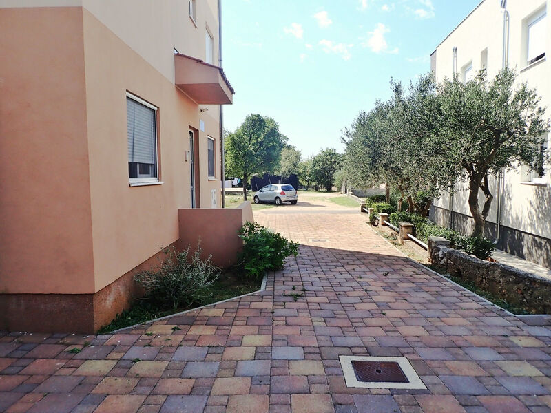 Apartmány 1355-4243