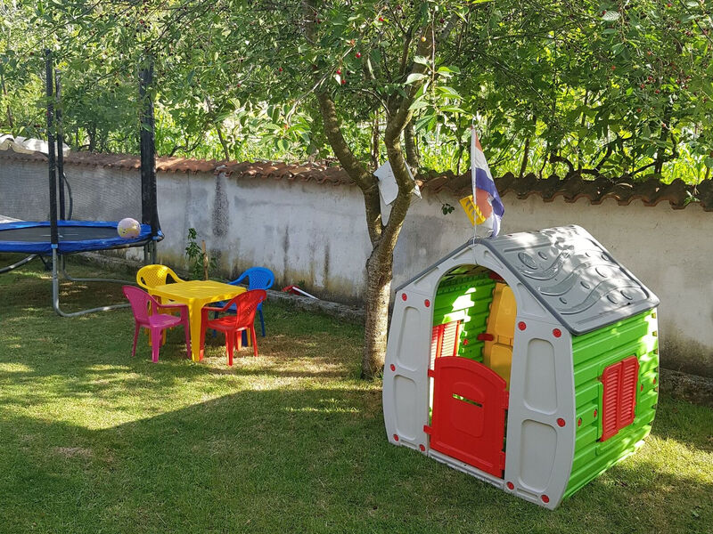 Apartmány 1355-4250