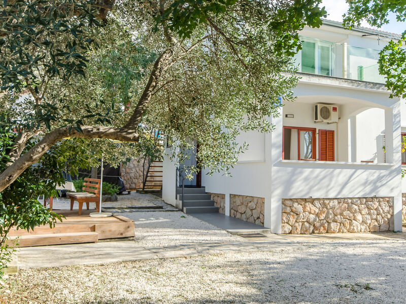 Apartmány 1355-4255