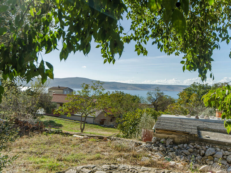 Apartmány 1355-4255