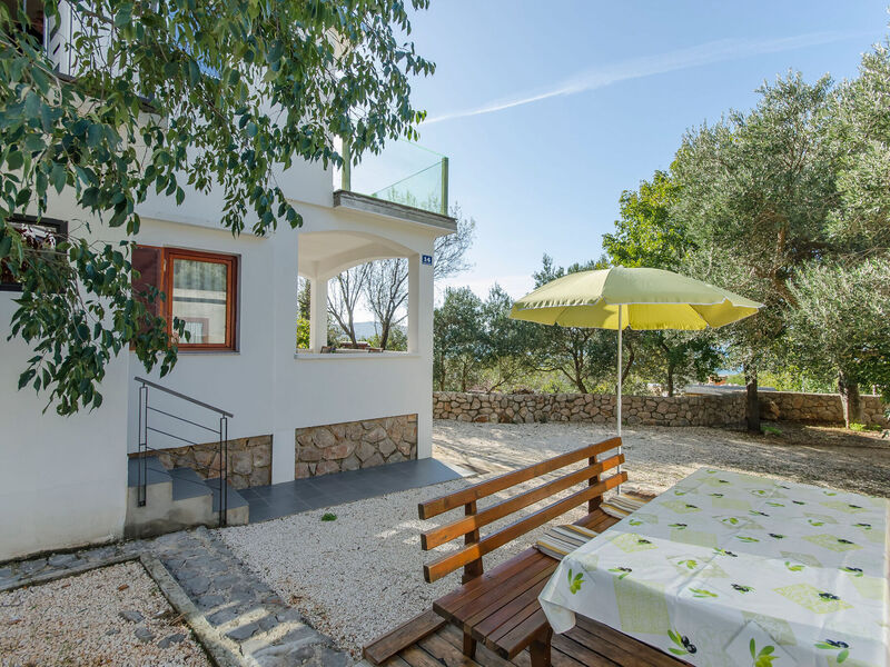 Apartmány 1355-4255