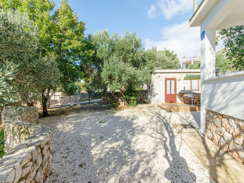 Apartmány 1355-4255