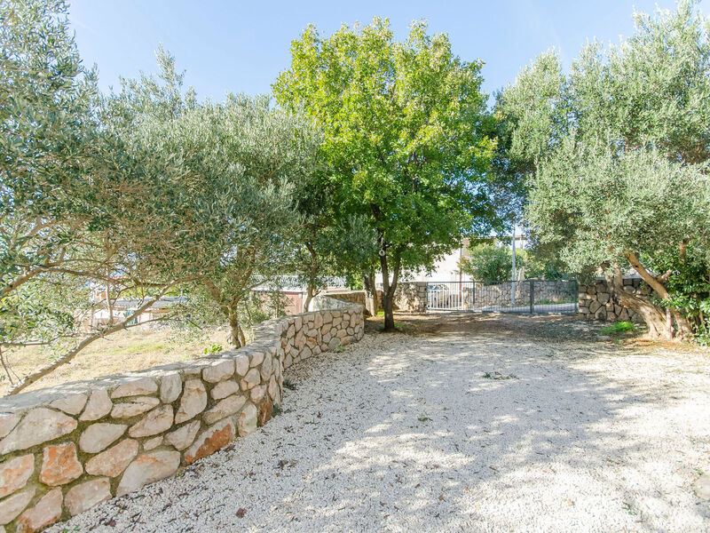 Apartmány 1355-4255