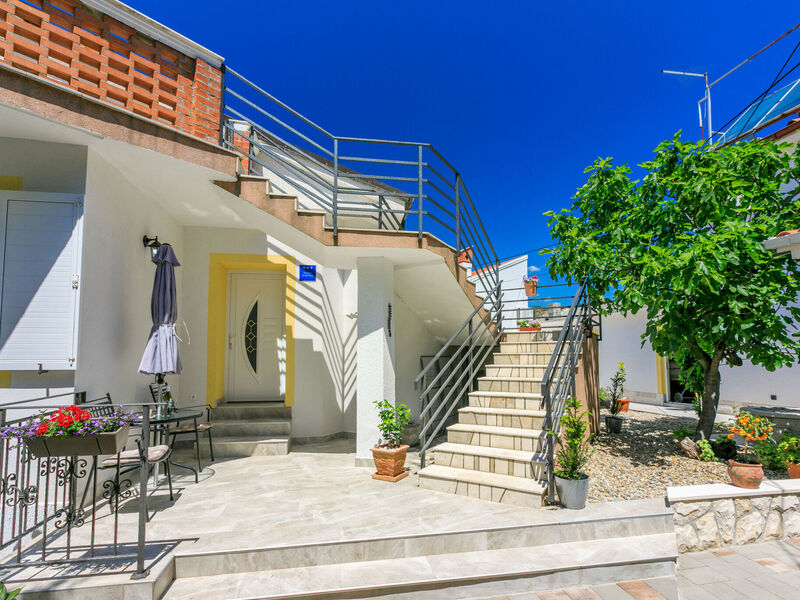 Apartmány 1355-4261