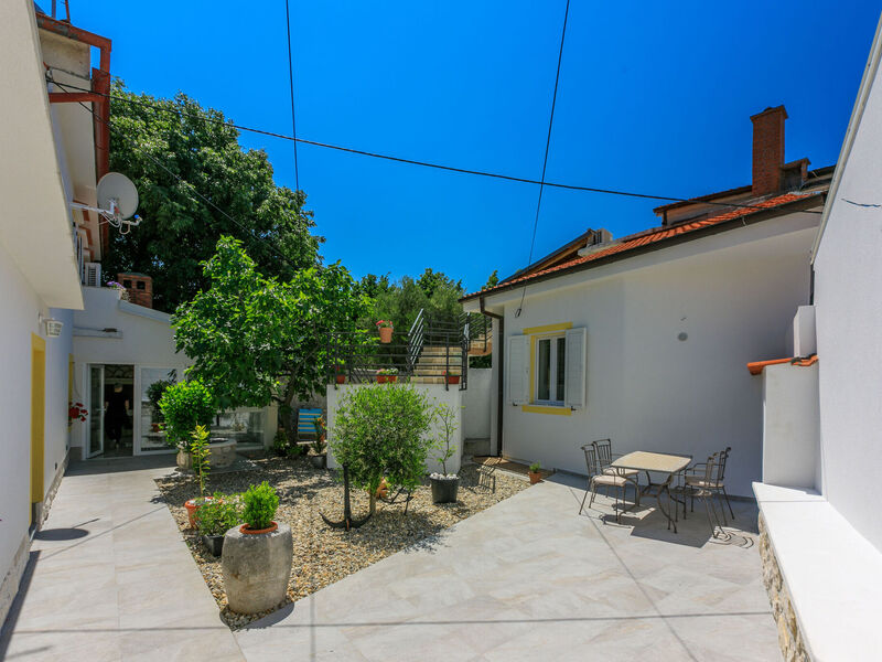Apartmány 1355-4262