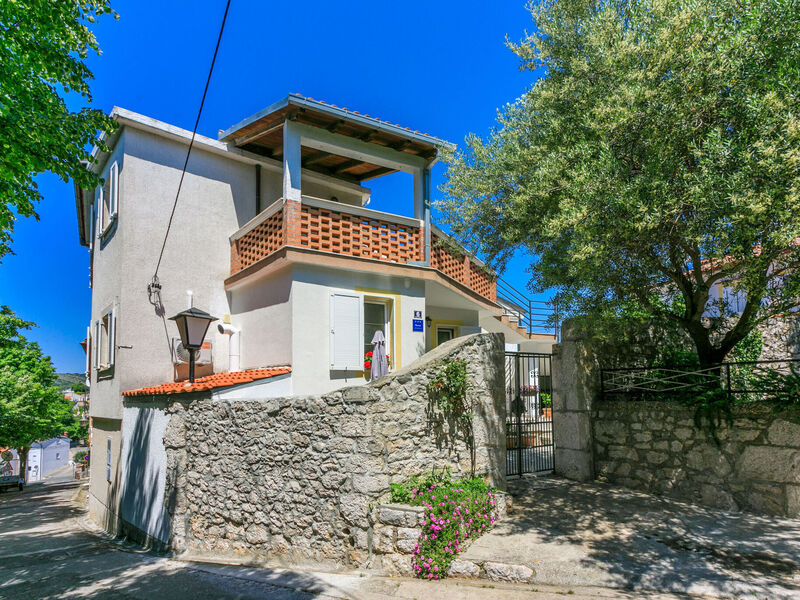 Apartmány 1355-4262
