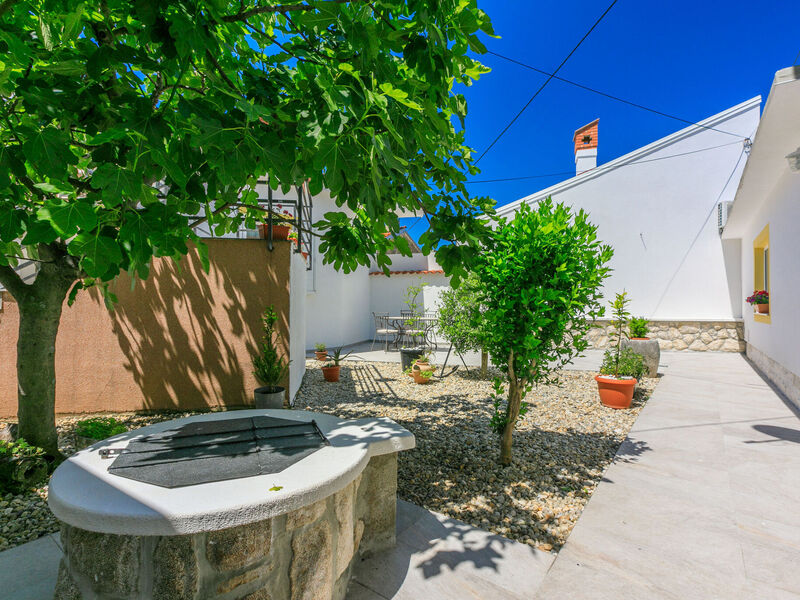 Apartmány 1355-4262