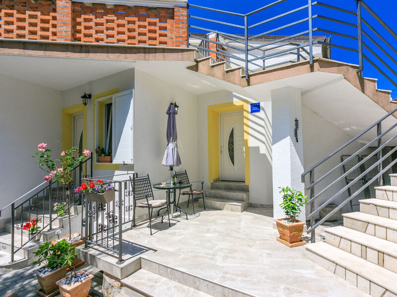 Apartmány 1355-4262