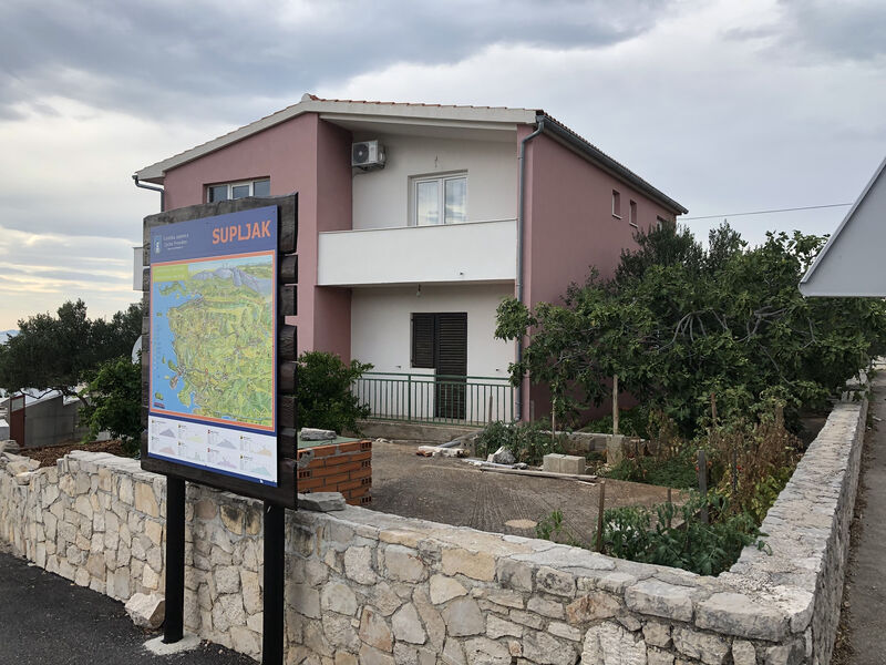 Apartmány 1355-4269